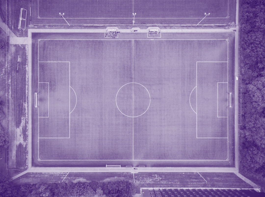 Product image for Level 1: The Fundamentals of Football Accounting