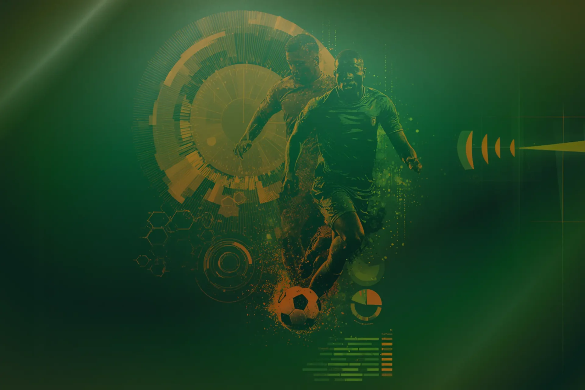 Product image for Football Python 360