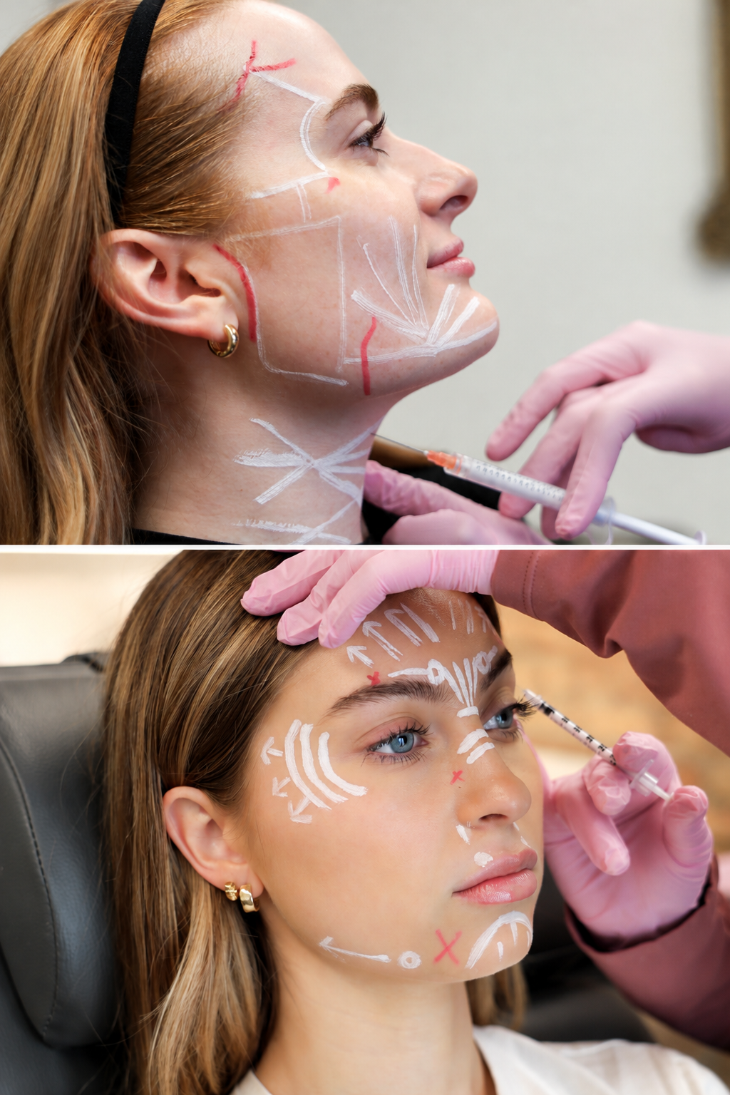 Product image for Foundations of Aesthetic Injectables