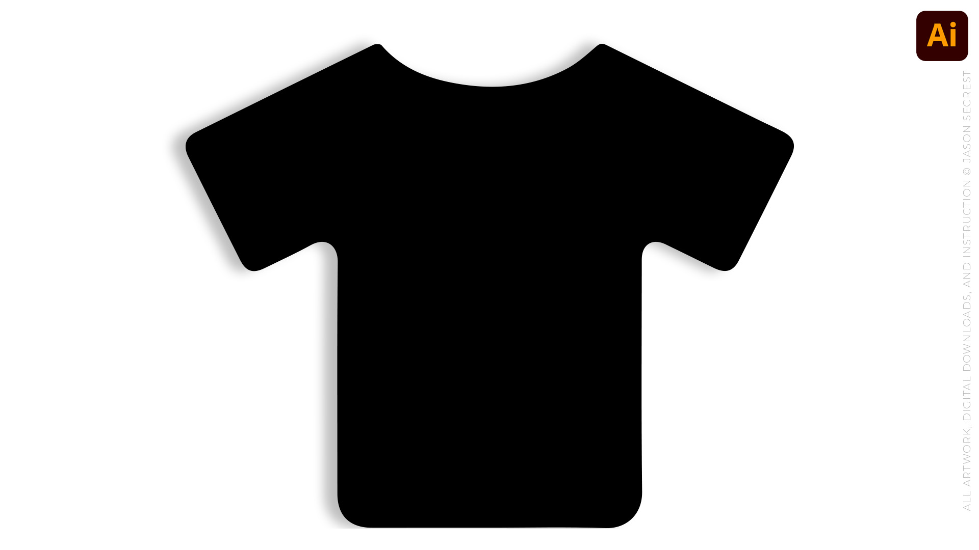Product image for ADOBE ILLUSTRATOR BMP TEXTURES