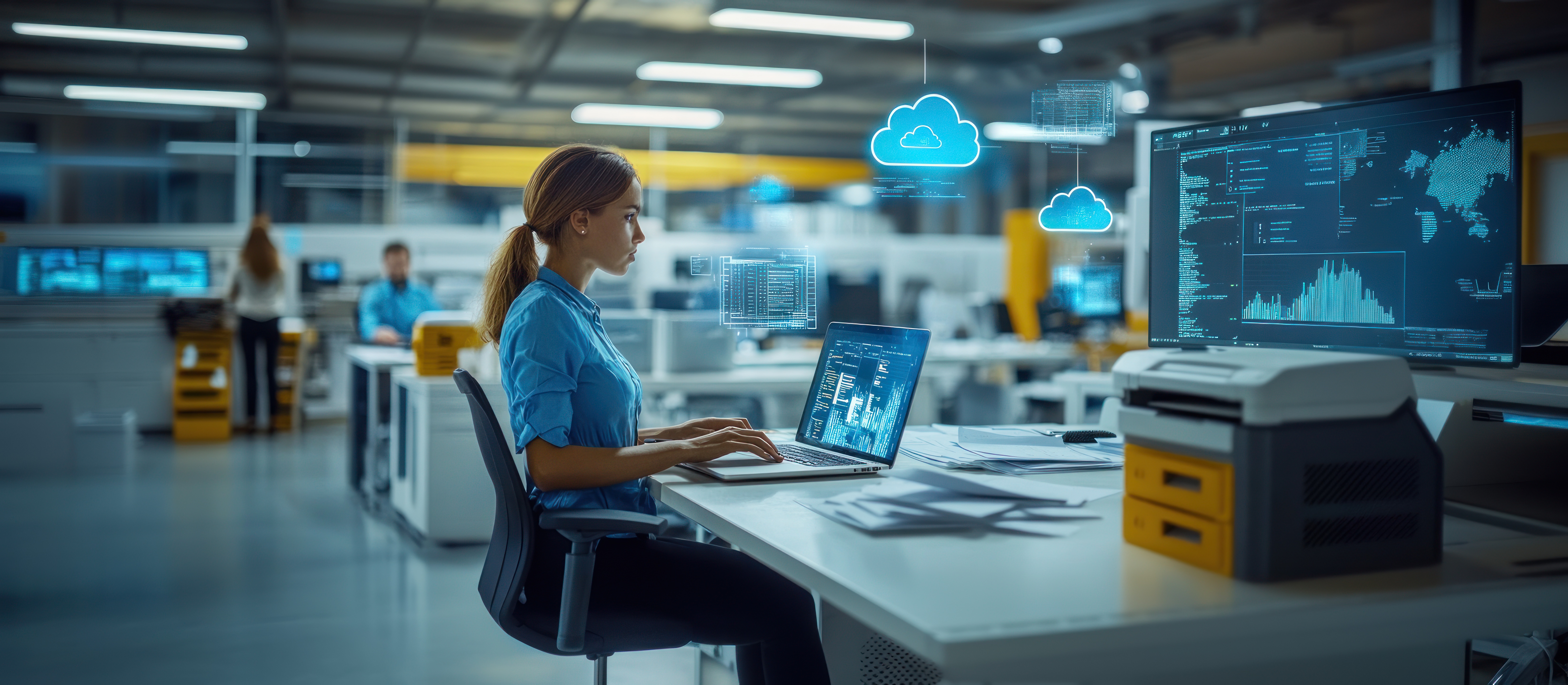 SAP Hybris Training