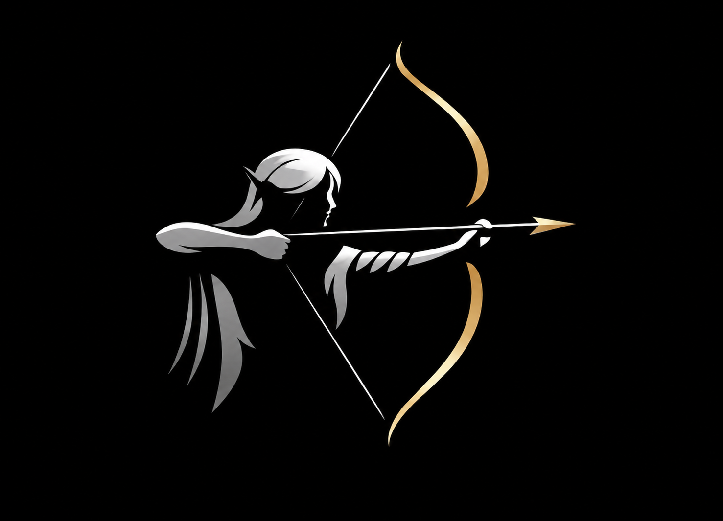 Product image for Legolas Longbow™ Suite