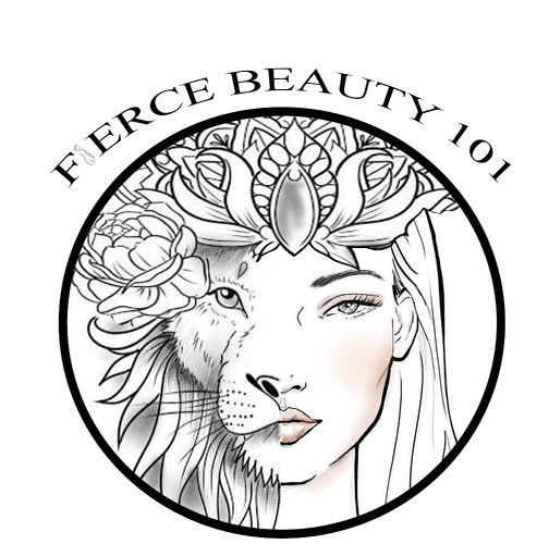 Product image for Brow training 101