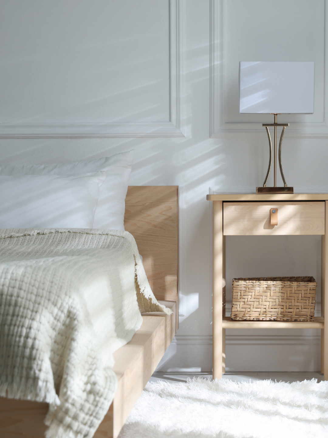 Product image for Soften Into Sleep: A Holistic Sleep Guide for Women in Their 40s, 50s & Beyond