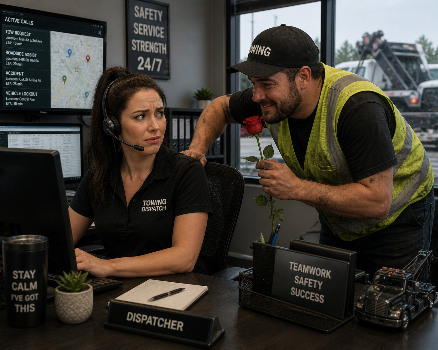 Product image for Workplace sexual harassment 