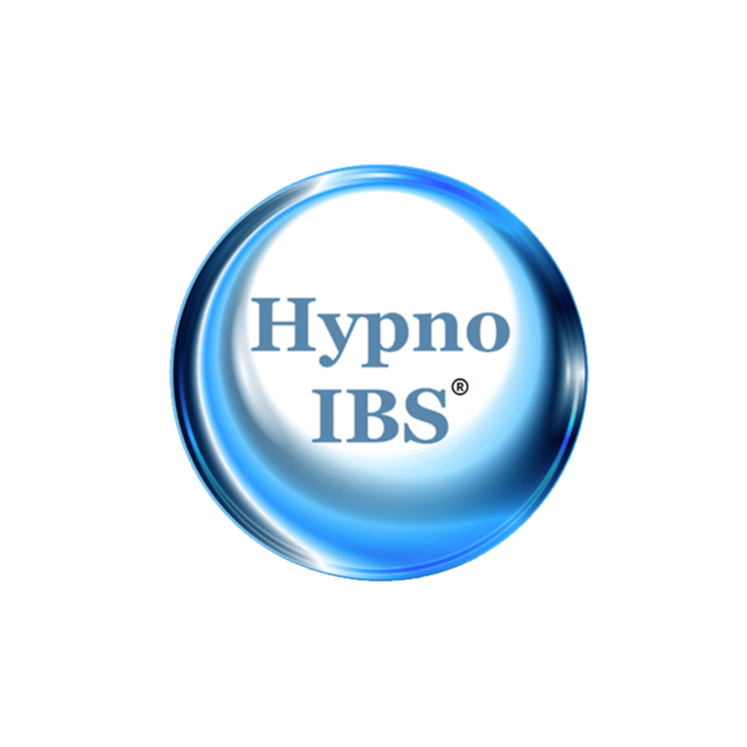 Product image for HypnoIBS® Practitioner Course - Gut directed hypnosis
