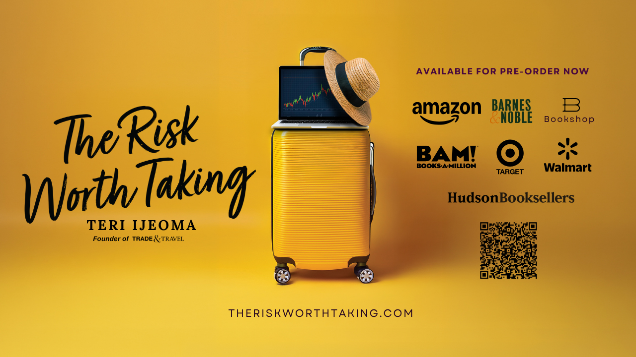 Product image for Your Smart Risk Toolkit