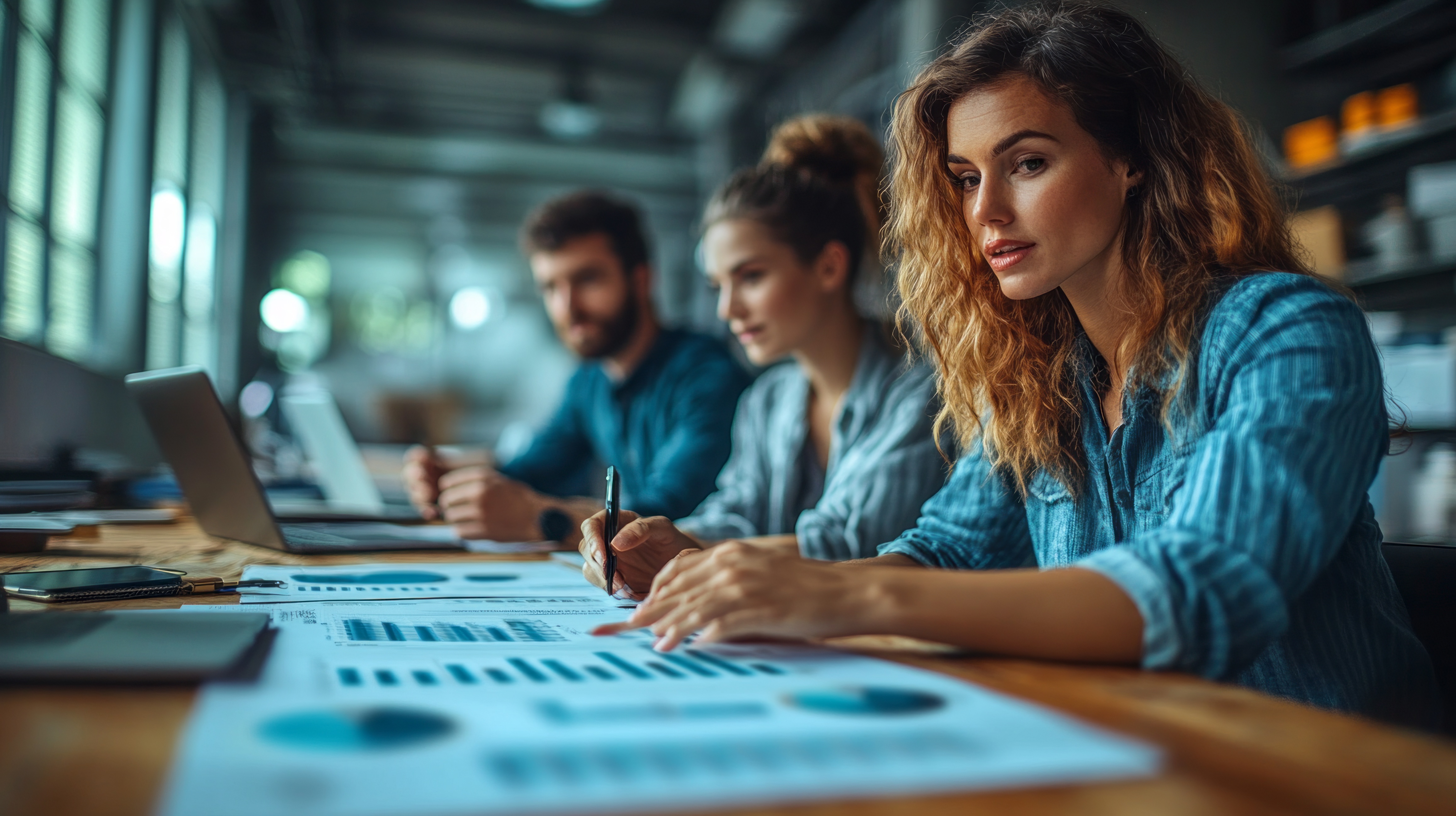 Workday Financial Accounting Center course banner