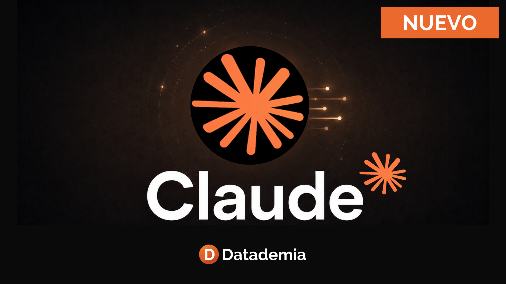 Imagen de producto para Comienza con Claude de Anthropic