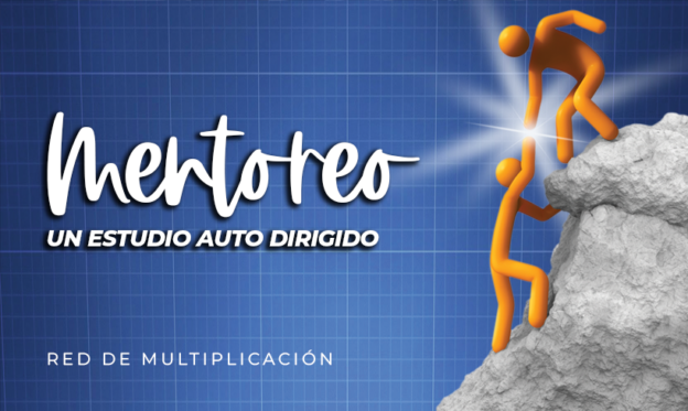 Product image for Mentoreo Versión Latinoamericana