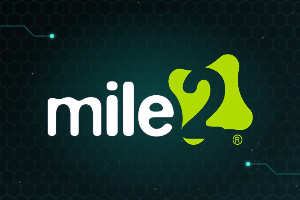 Mile2