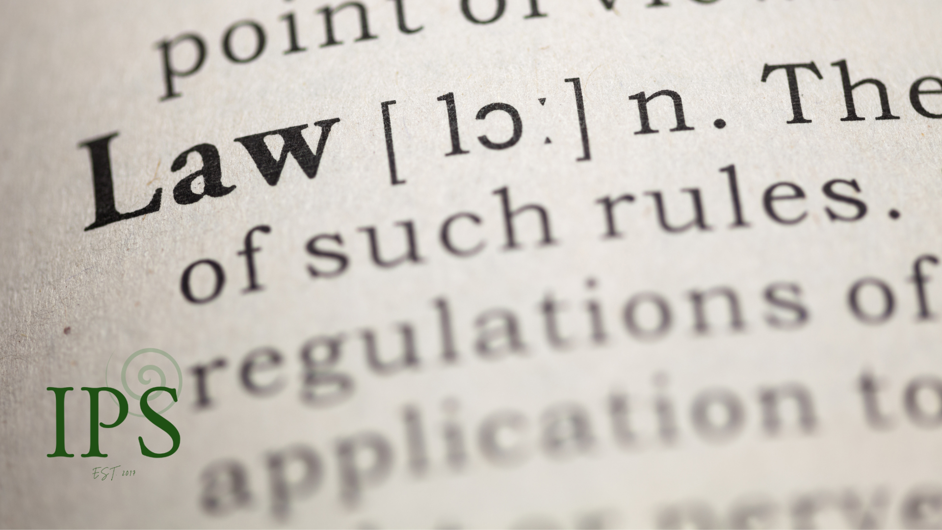 Product image for Right Relationship: An Introduction to Ireland's Brehon Laws