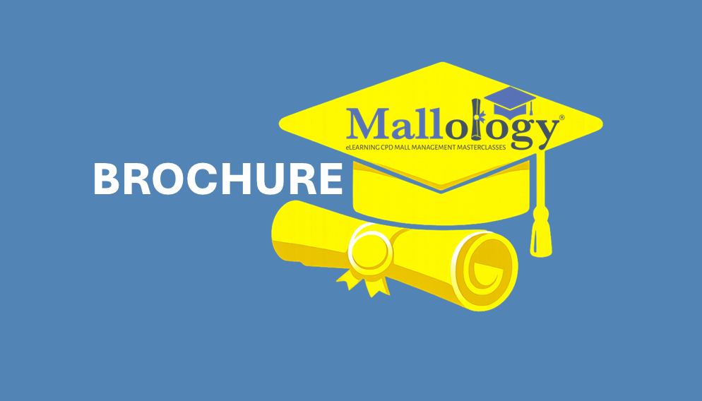 Product image for Mallology Syllabus