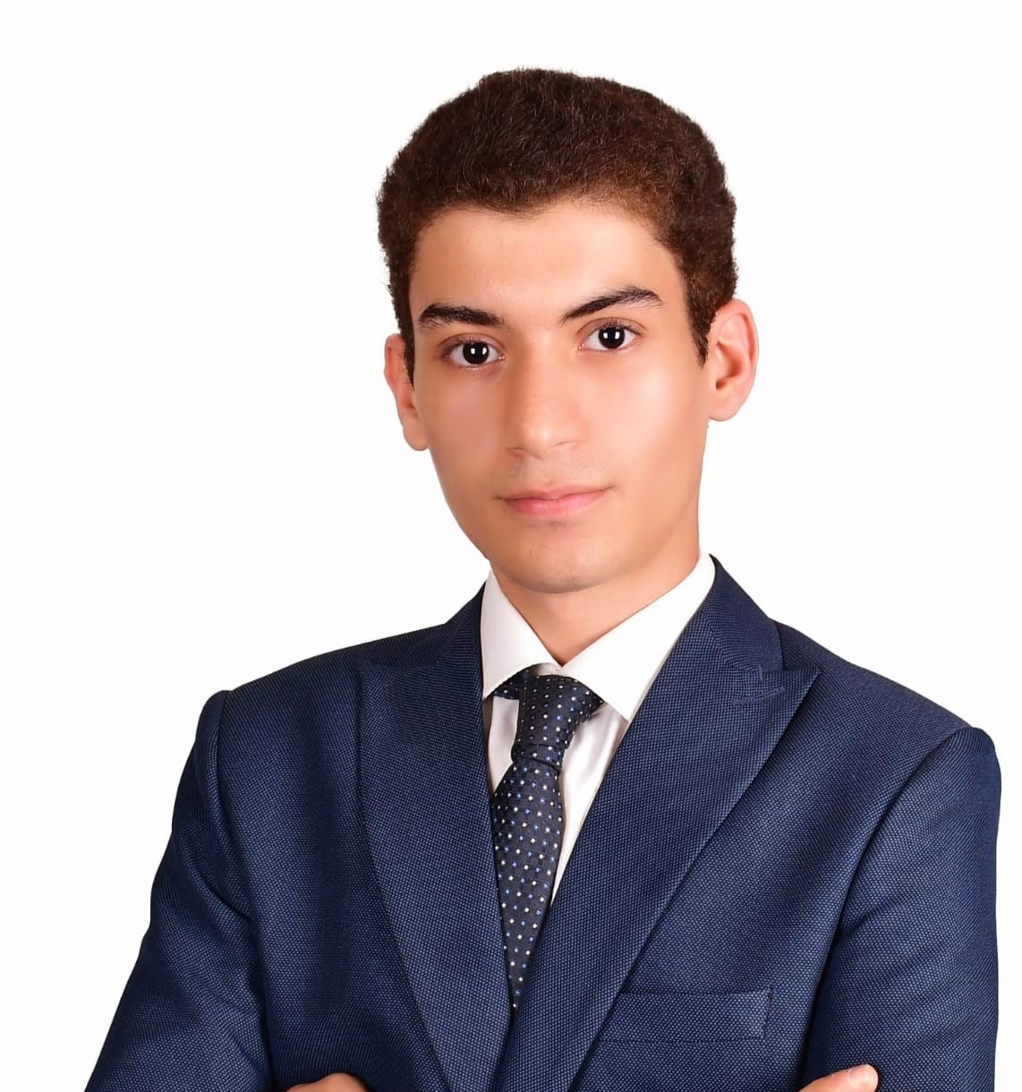 Mohamed Selim