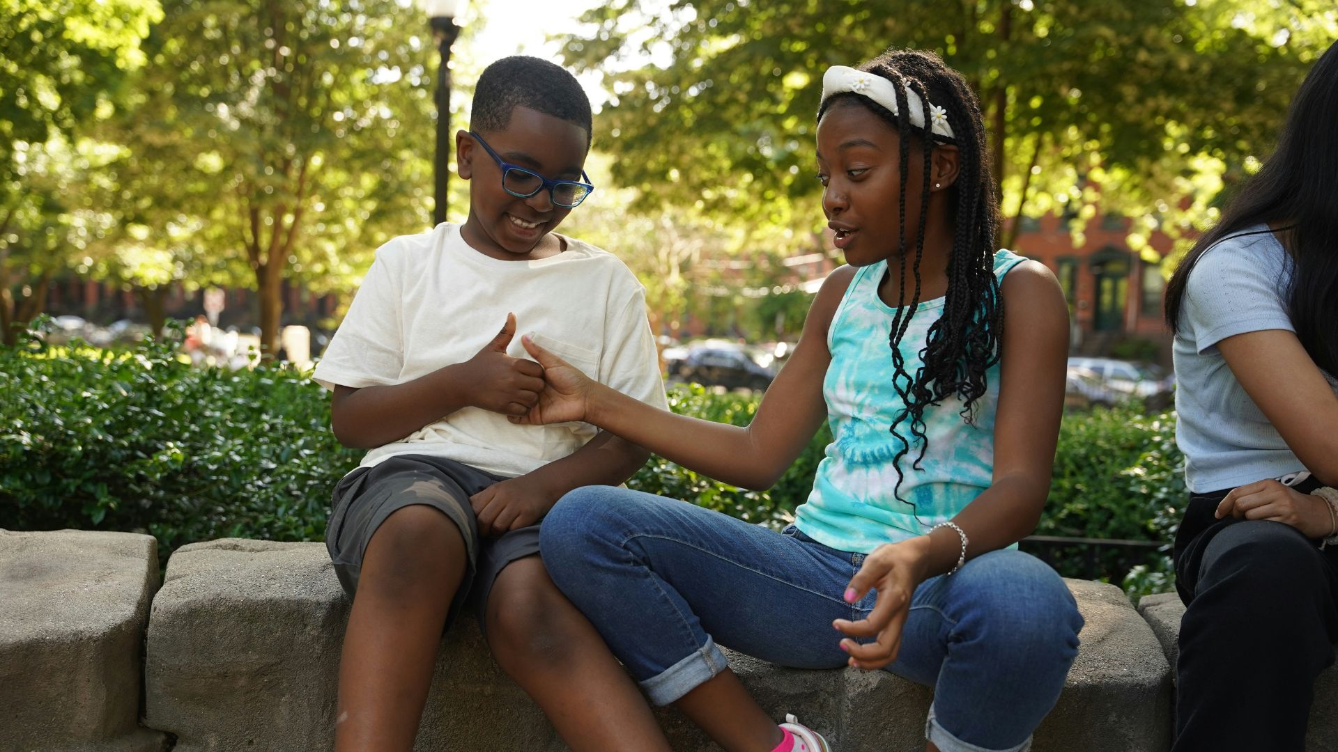 Product image for What Your Child's Behavior Means - July 2026