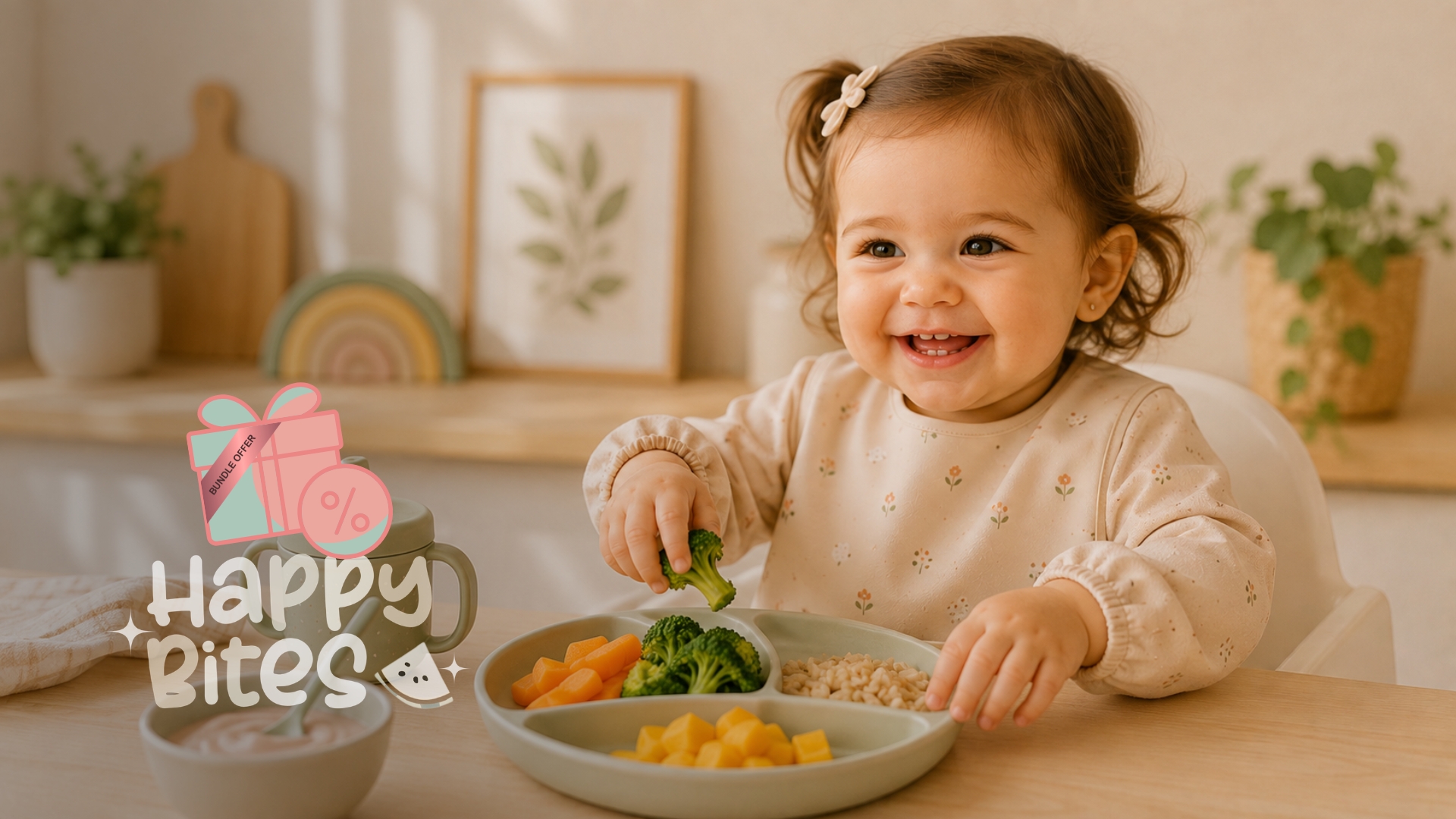Imagen de producto para HAPPY BITES TOTAL