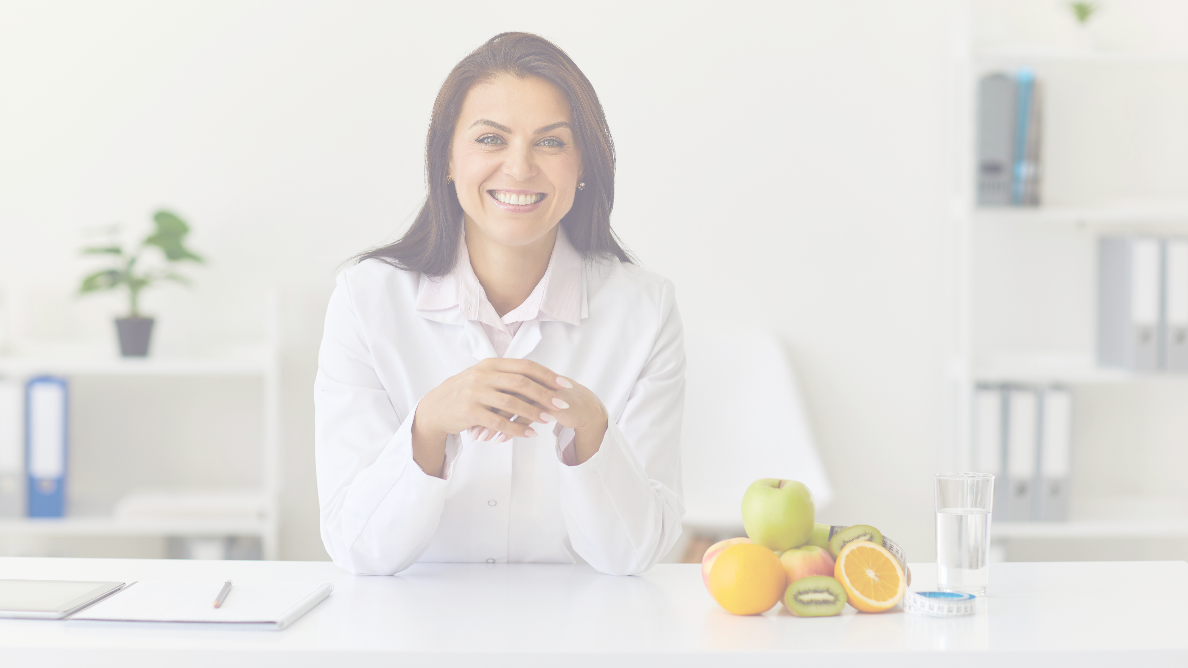 Lean for Life Phase 2 (Optimize) | Thrive