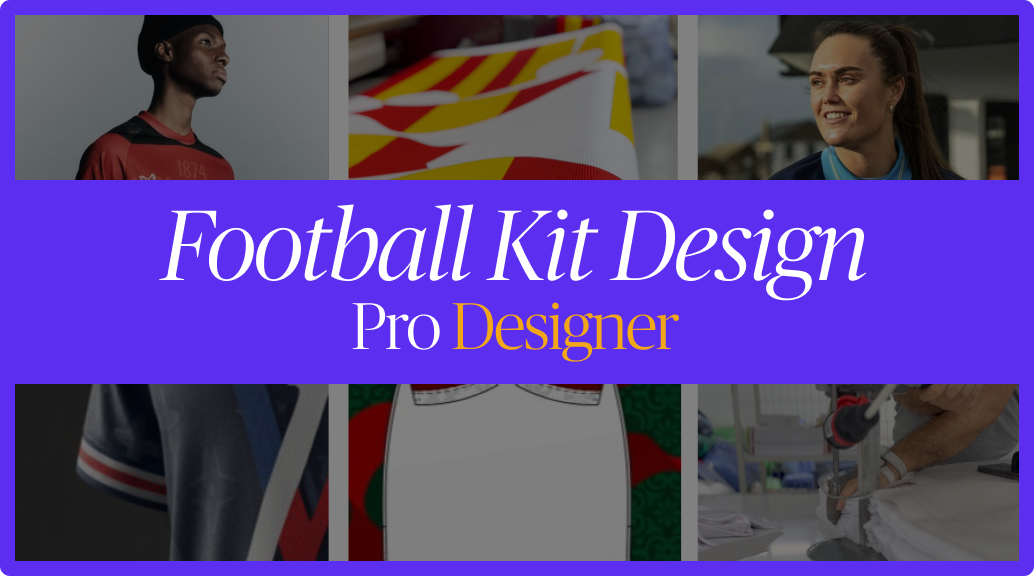 Product image for Pro Designer