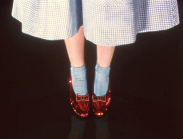 Product image for HOW TO WALK YOUR TALK:  EXTRAORDINARY EXPRESSION WORKSHOP #6  OCTOBER 2-4 2026