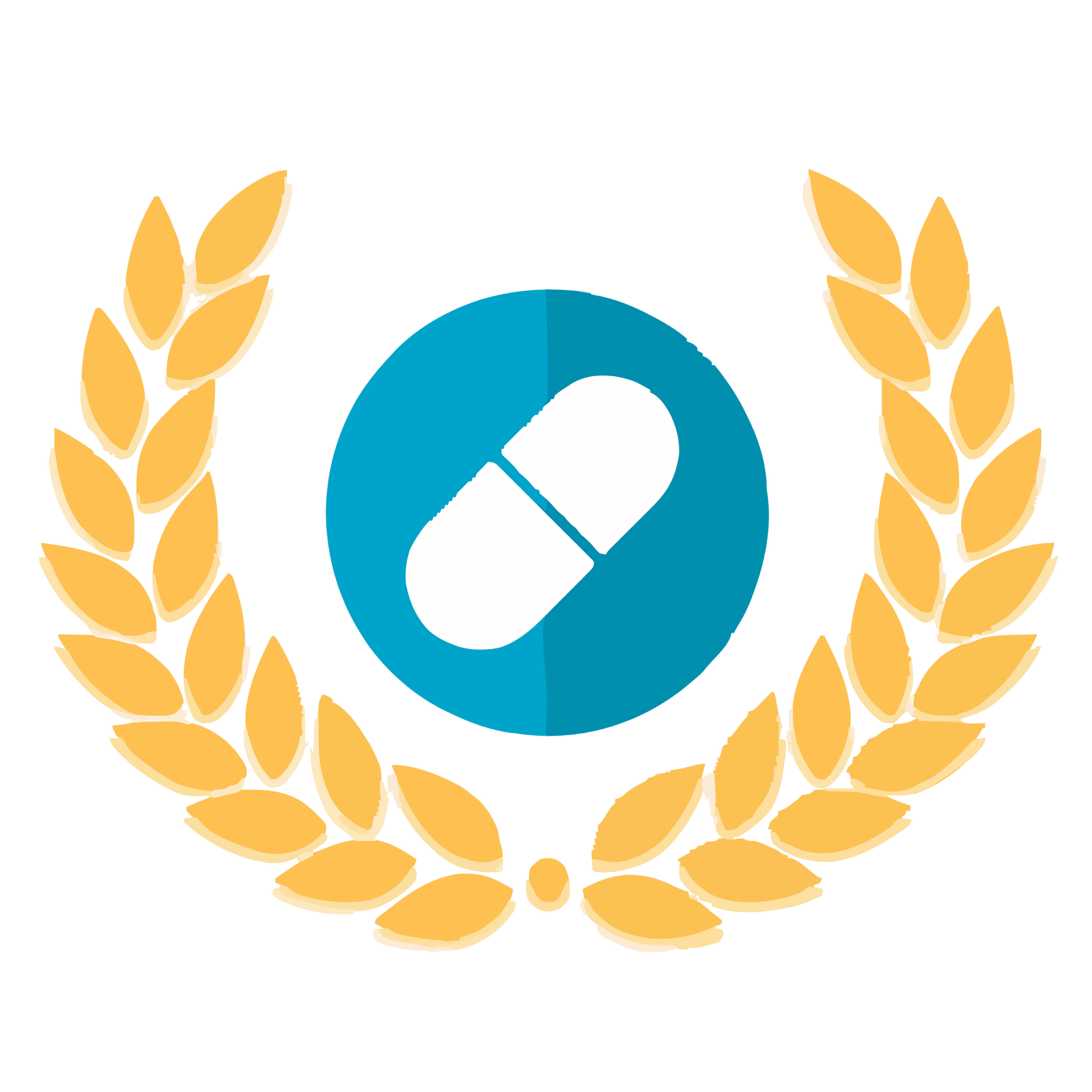 FormazioneNelFarmaceutico - piattaforma di formazione per il settore farmaceutico