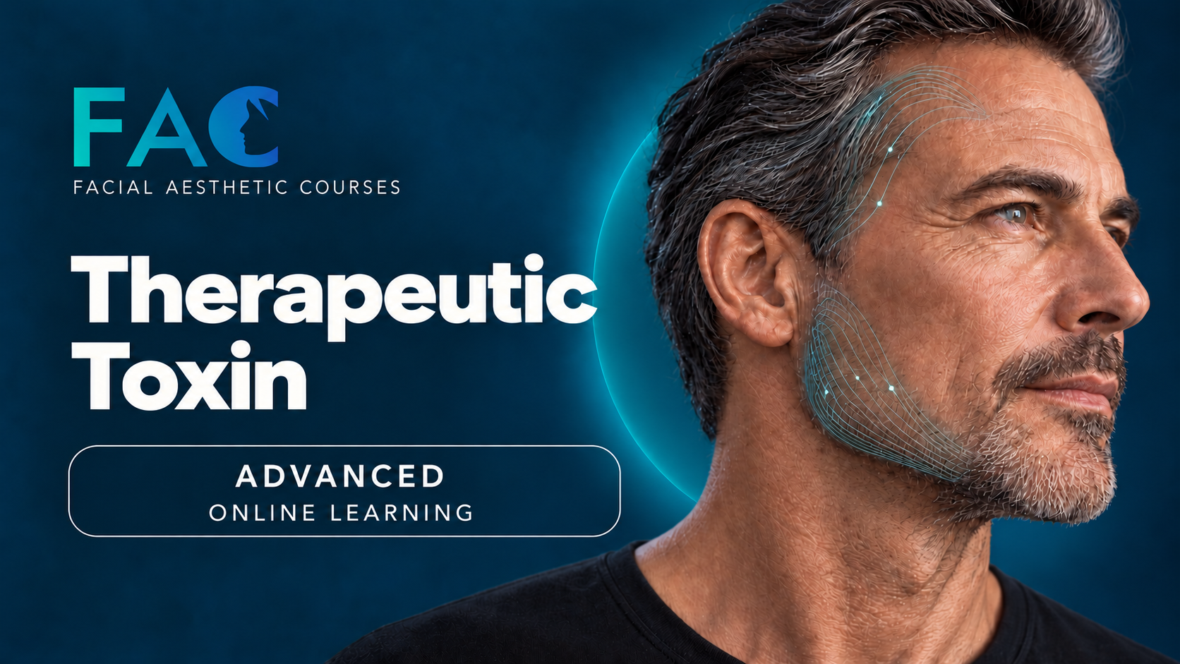Therapeutic Botulinum Toxin Online