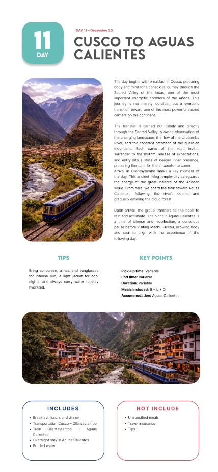 Peru, 秘魯, 瑞強德蘭, rae chandran, dna workshop, active dna, reiki, cosmic reiki, 瑞強德蘭, ascension, enlightenment, oneness, ascension, 揚升