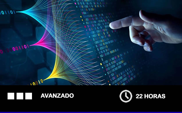 Imagen de producto para Machine Learning BootCamp