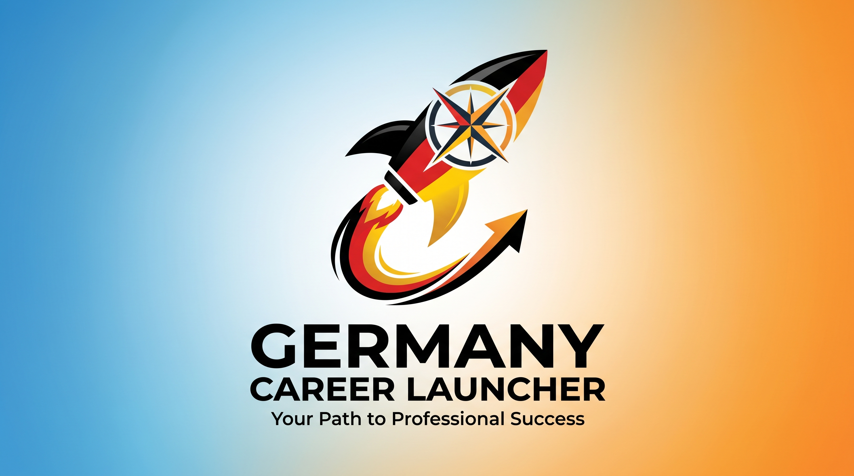 Product image for Germany Career Launcher