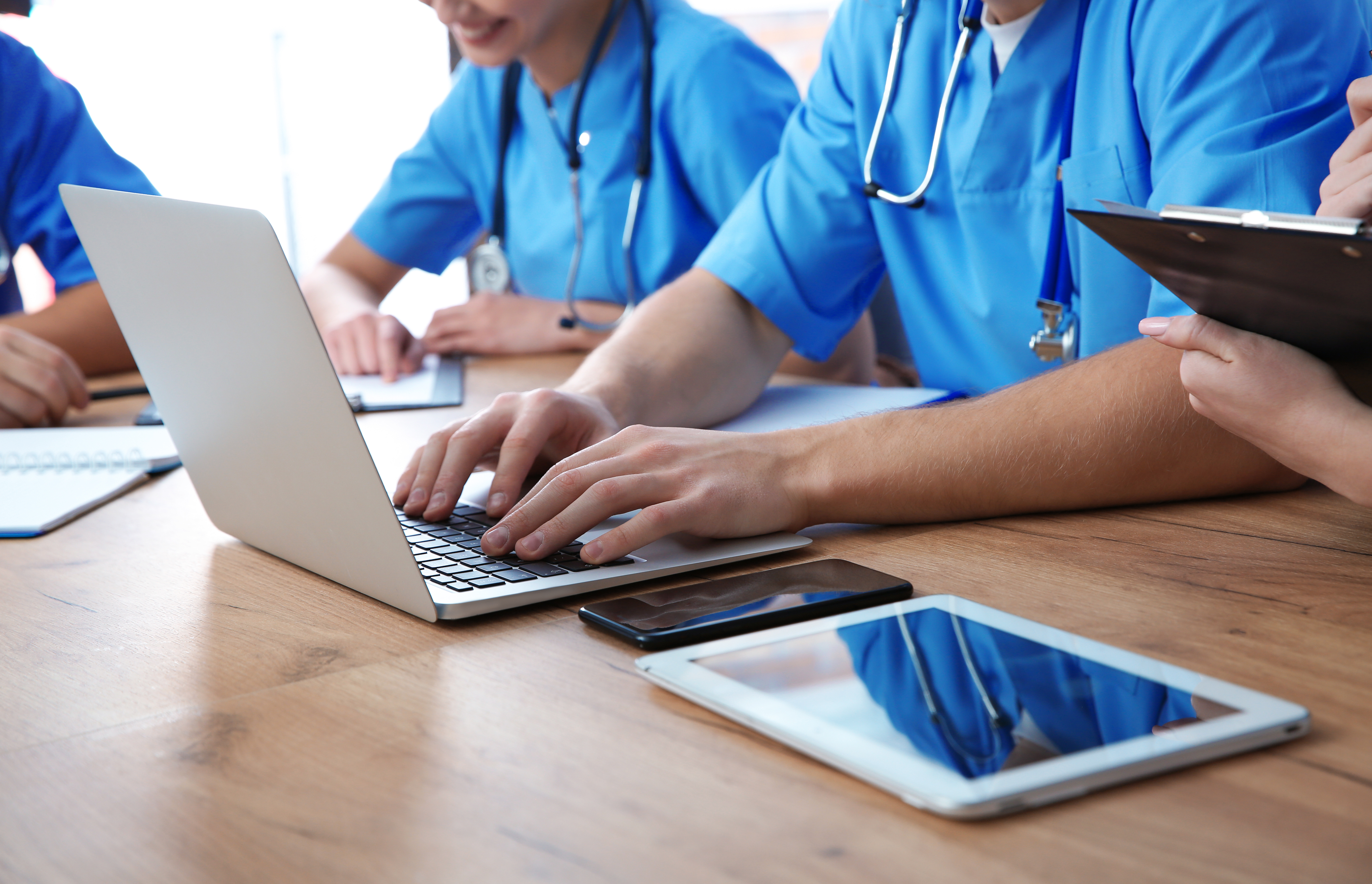 Product image for CRNER-101 Canadian Registered Nursing Exam Writing Strategies