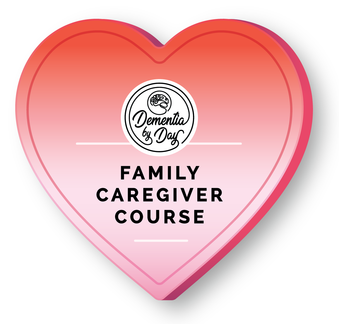 Product image for Family Caregiver Course 