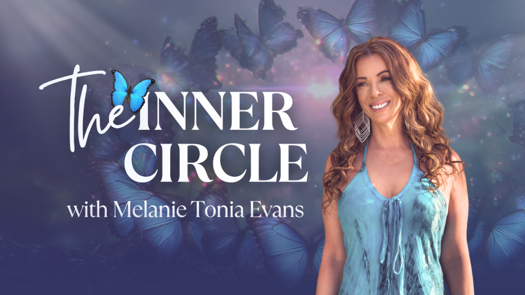 Product image for The Inner Circle