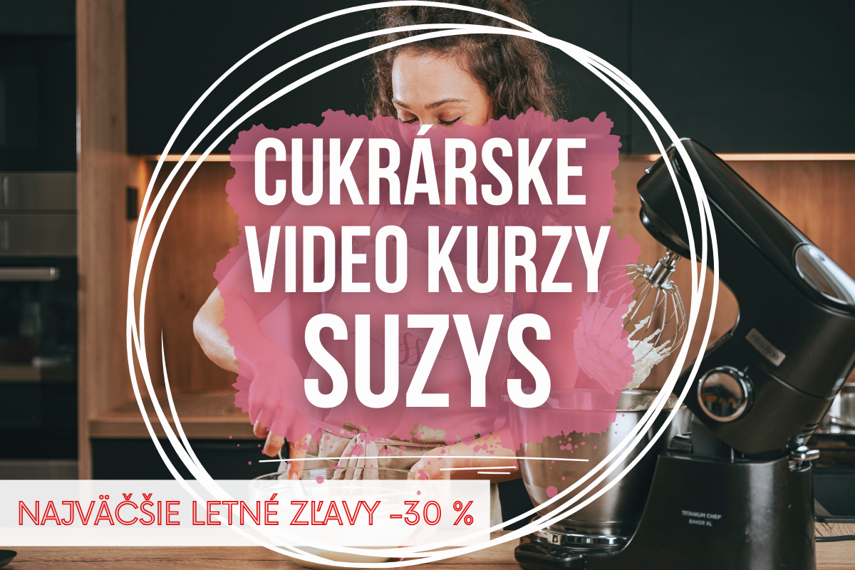 Preklik na kurzy