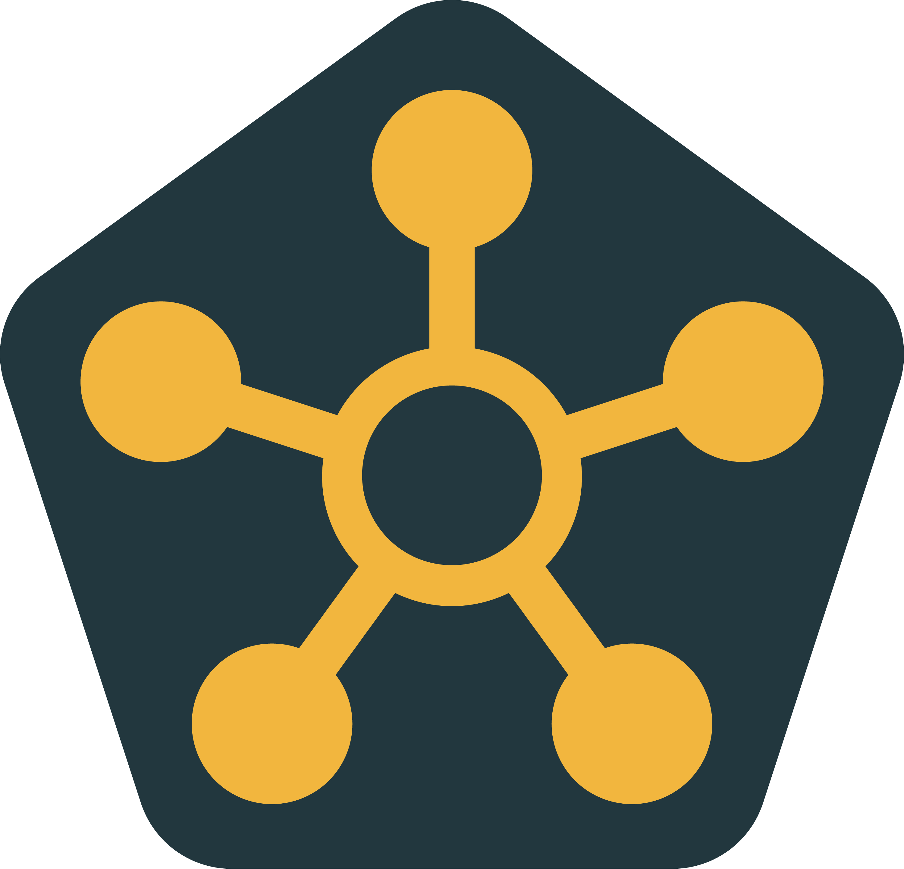 ClinOpsHub