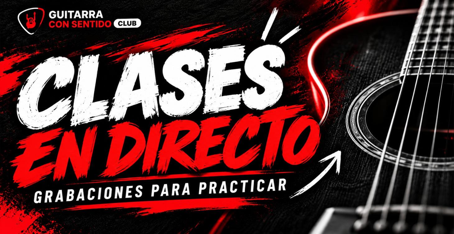 Imagen de producto para Clases en Directo
