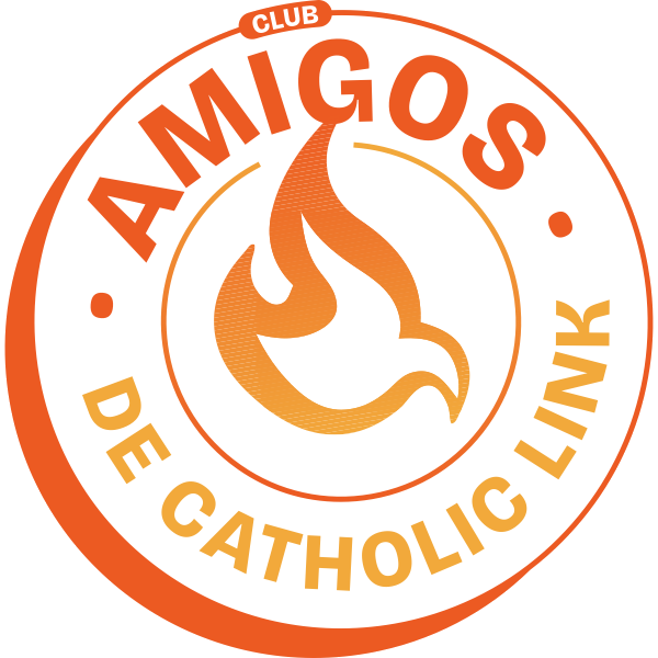 Club Amigos de Catholic Link