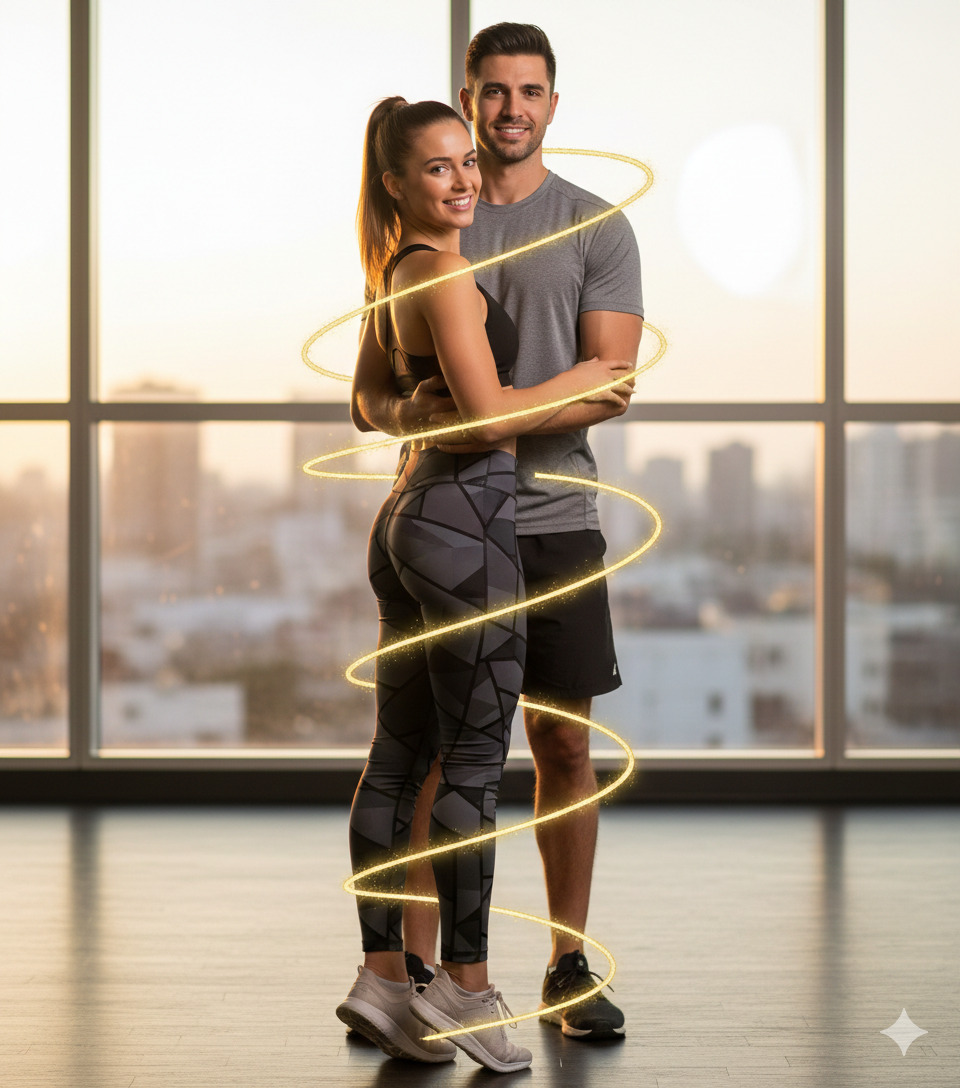 Product image for DIMAGRIMENTO E RASSODAMENTO