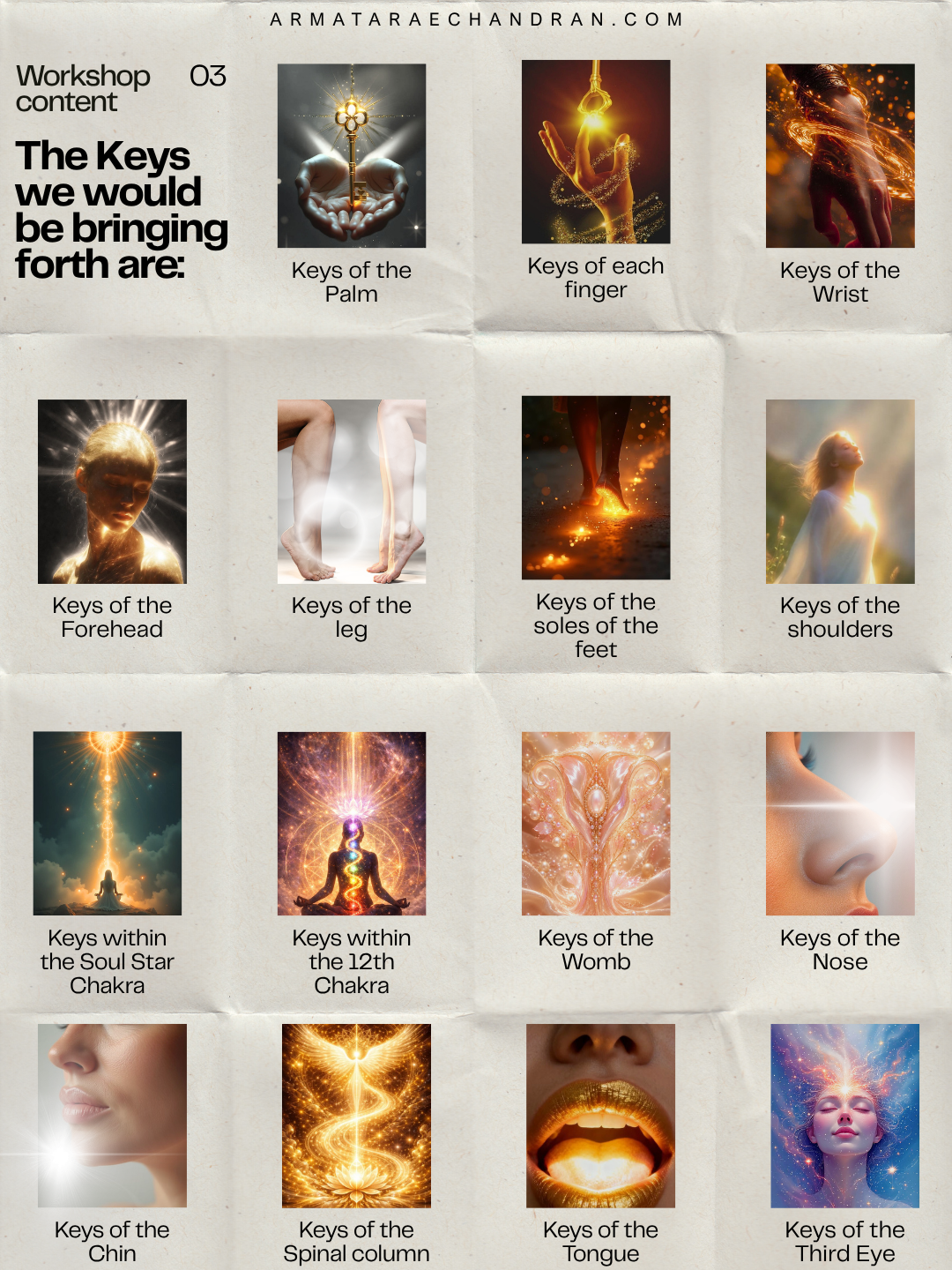 Rae chandran, 瑞強德蘭, God Key, 上帝, 上帝之鑰, soul, soul colour, 靈魂, 靈魂顏色, rae chandran, Armata Rae Chandran, 阿爾瑪他瑞．強德蘭,Initiations, Master, Goddess, webinar, Isis, 愛西斯女神, Sound, Healing, 