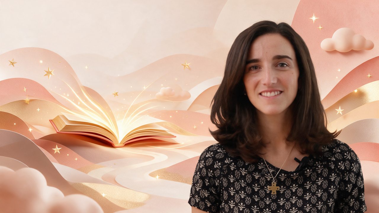 Imagen de producto para Aprende un nuevo método para conocer la Biblia y aplicarla en tu vida