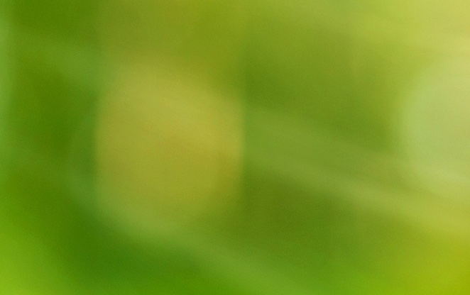 Product image for Long Deep Breathing