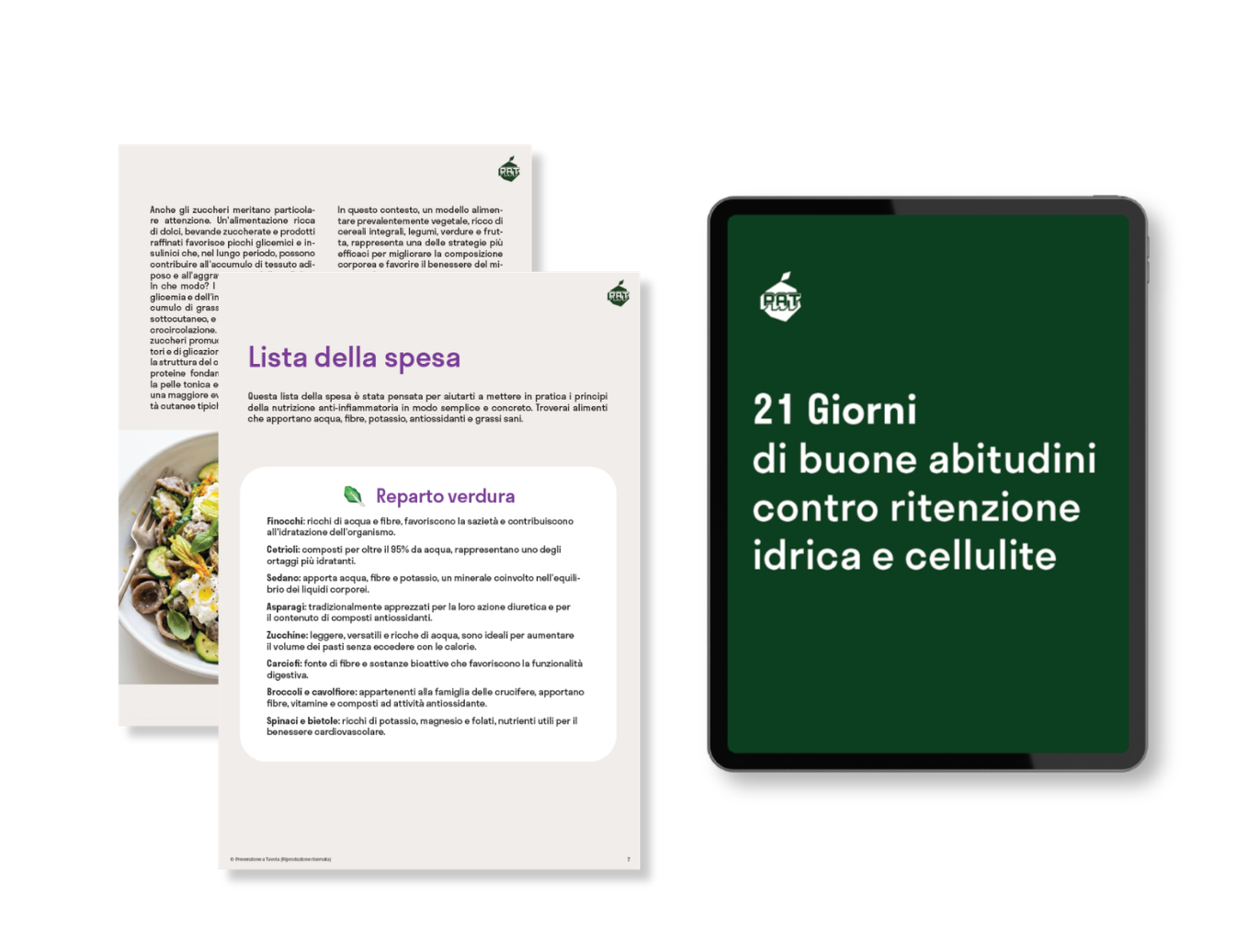 Contenuti del corso