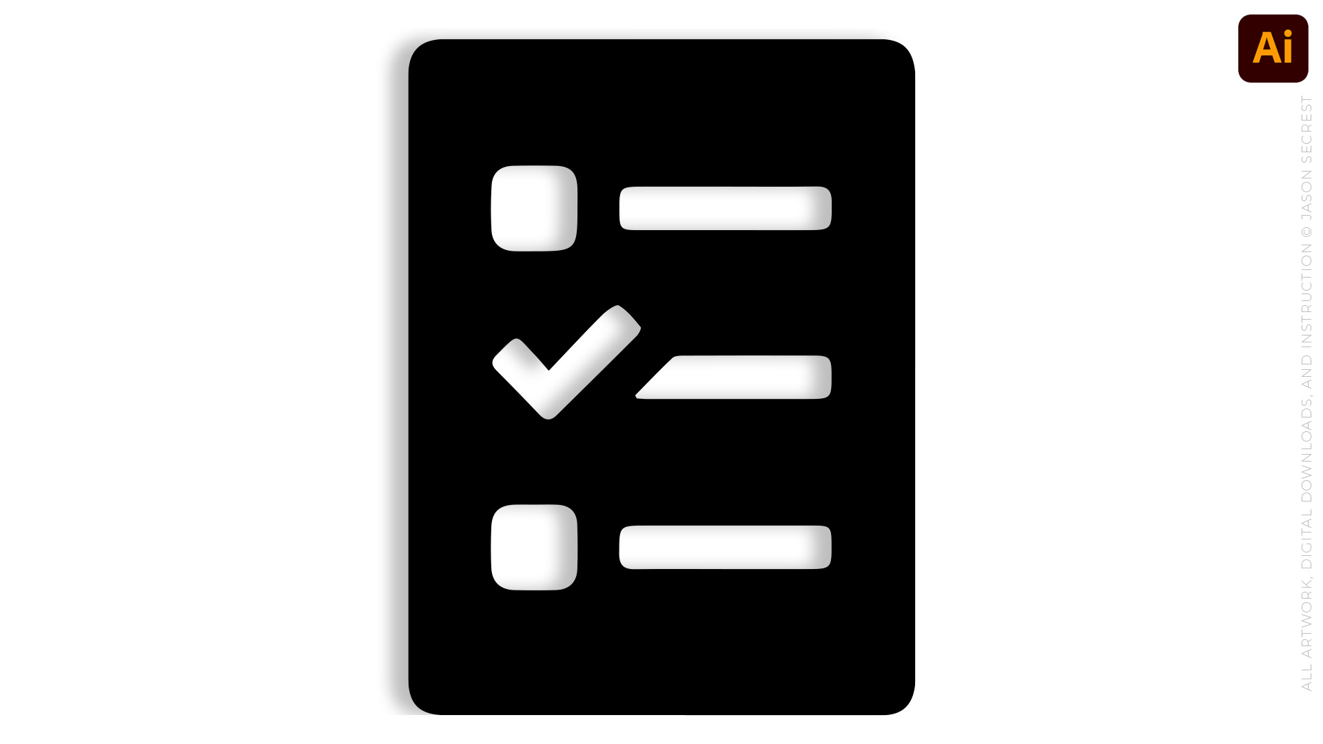 Product image for BUILDING ARTBOARDS