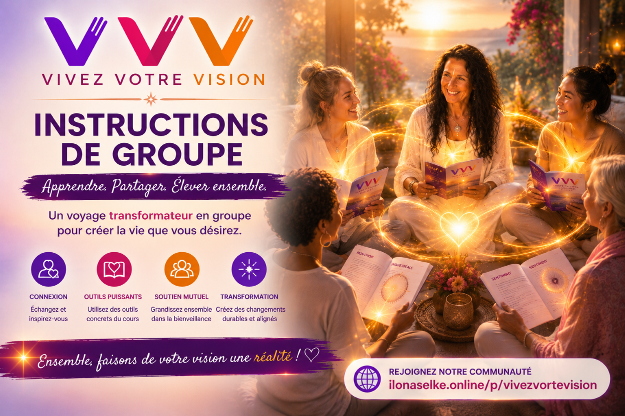 Product image for VVV MATERIAUX