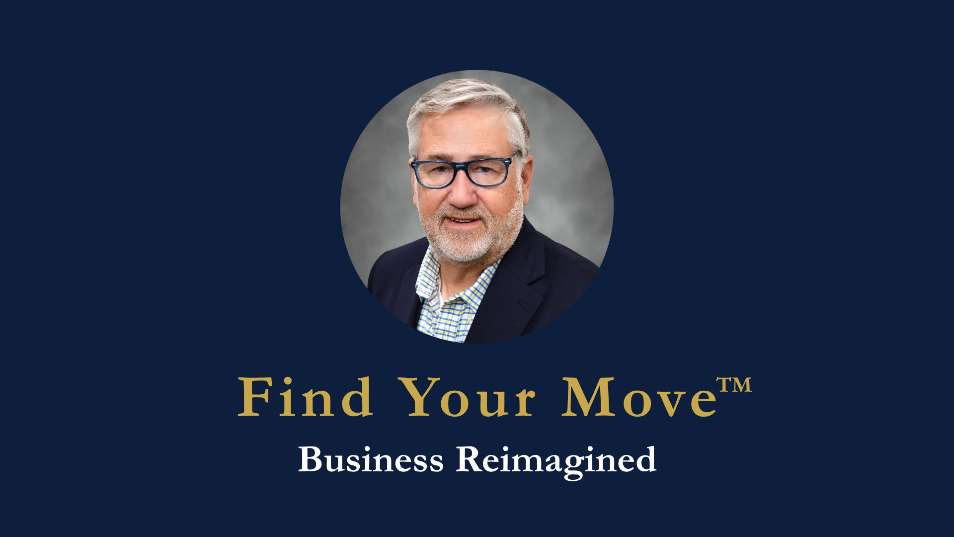 Product image for Business Reimagined Masterclass