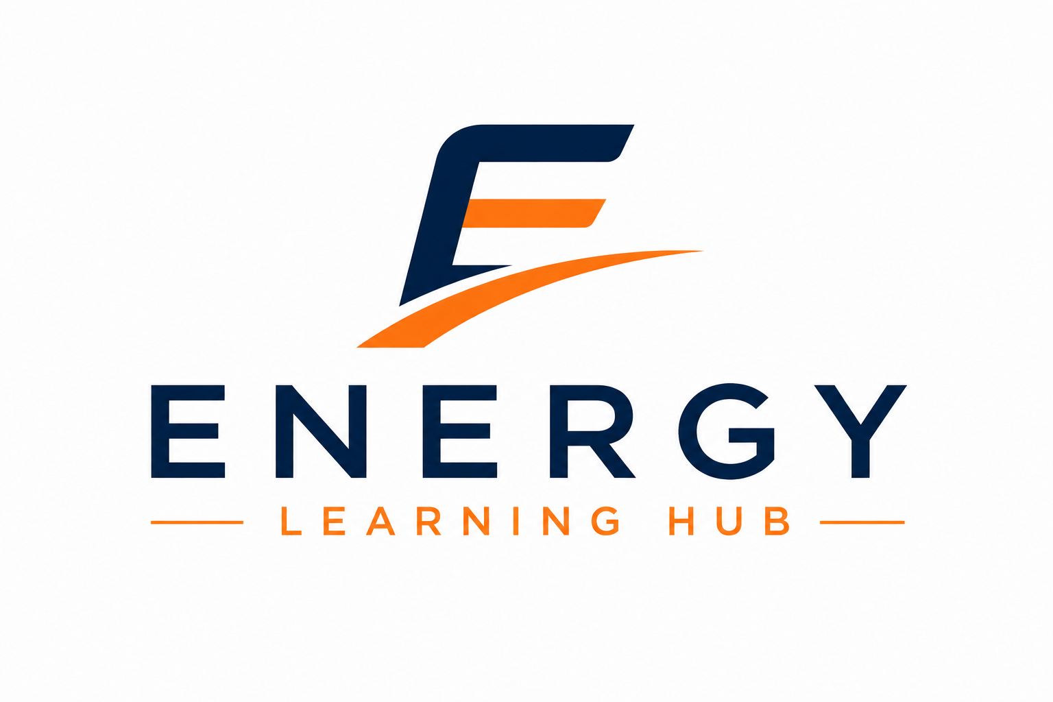 Energy Learning Hub