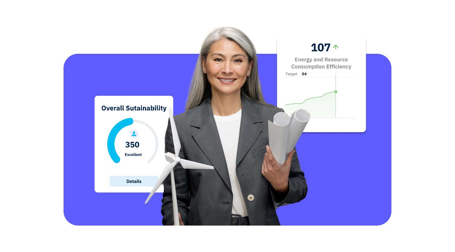 Product image for Sustainable Procurement Course