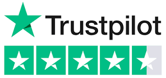 What our customers say
