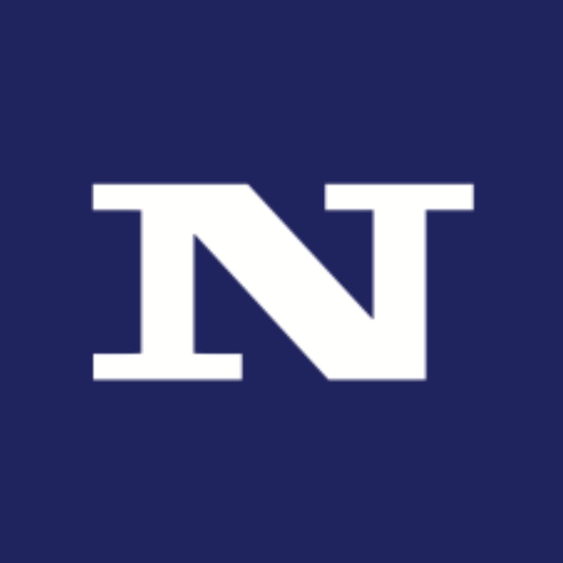 instructor avatar