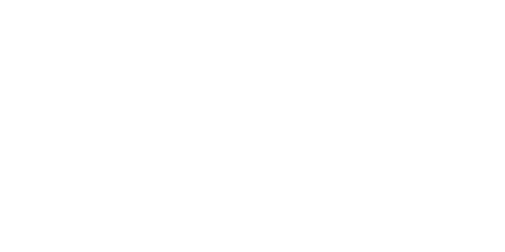 homepage-will-atherton-canine-academy