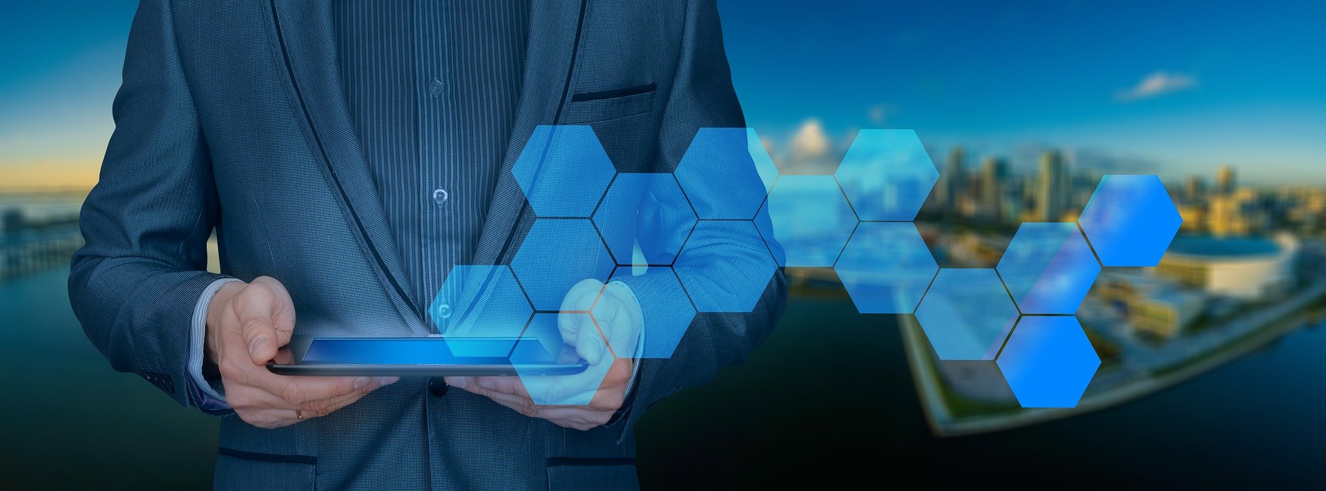 The Cloud Educators Hub