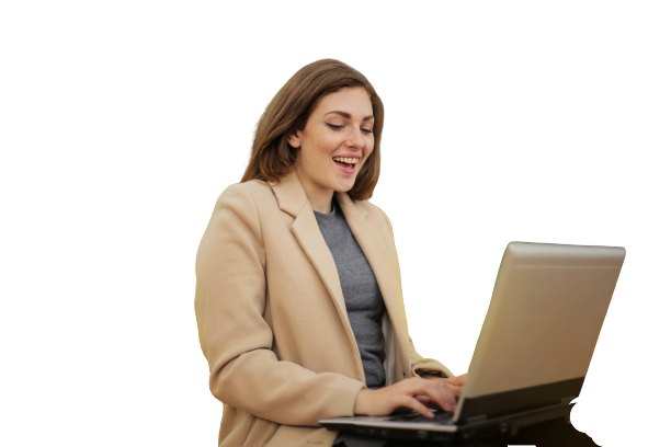 Product image for Microsoft Word Spell & AutoCorrect